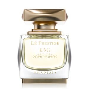 Le Prestige King by Khadlaj 100ml Eau De Parfum