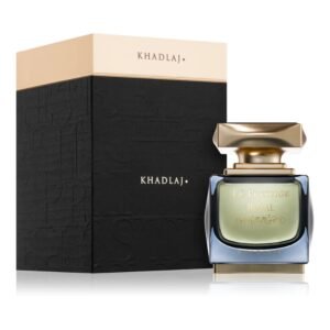 Le Prestige Royal by Khadlaj 100ml Eau De Parfum