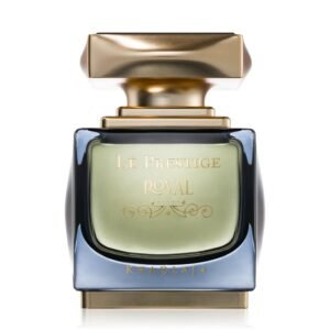 Le Prestige Royal by Khadlaj 100ml Eau De Parfum