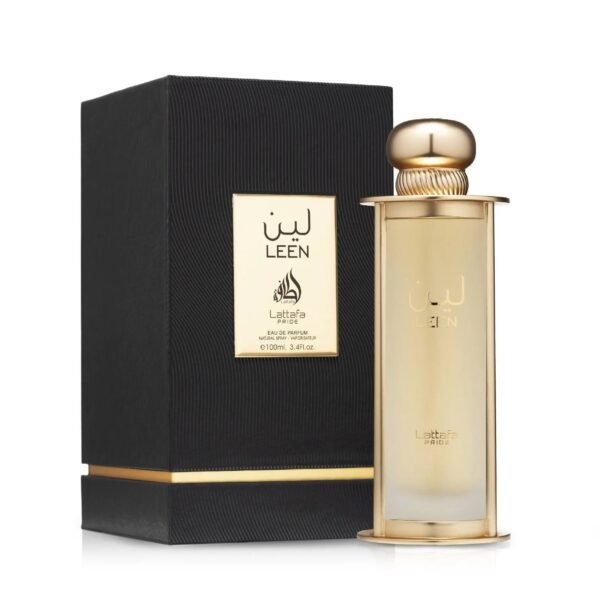 Leen-Perfume-100ml-EDP-Lattafa-Pride-154246436.jpg