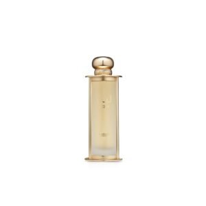 Leen Pride by Lattafa 100ml Eau De Parfum - Image 2