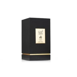 Leen Pride by Lattafa 100ml Eau De Parfum - Image 3