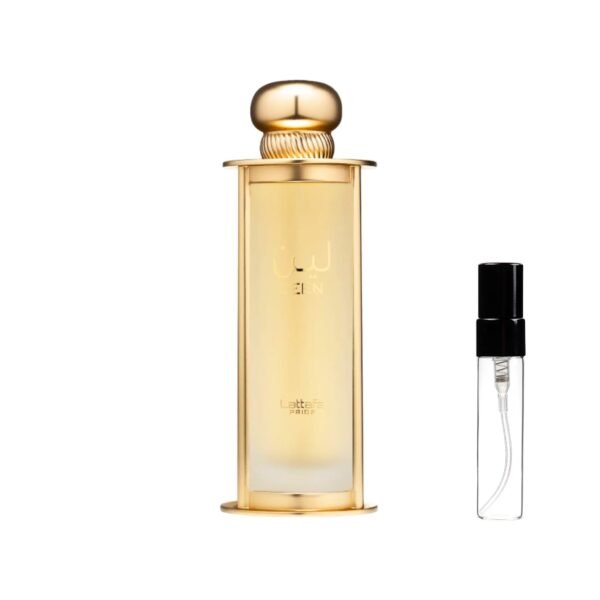 Leen-Perfume-Sample-2ml-EDP-Lattafa-Pride-173880263.jpg
