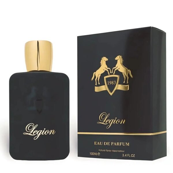 Legion-Perfume-100ml-EDP-Fragrance-World-165250011.jpg
