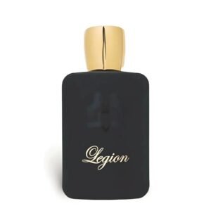 Legion by Fragrance World 100ml Eau De Parfum - Image 2