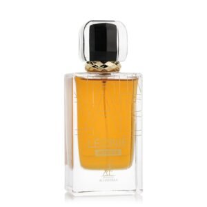 Leonie Intense by Maison Alhambra 100ml Eau De Parfum - Image 2