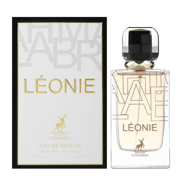 Leonie-Perfume-100ml-EDP-Maison-Alhambra-178596542.jpg