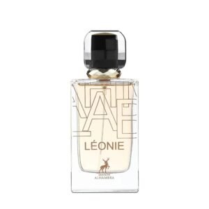 Leonie by Maison Alhambra 100ml Eau De Parfum - Image 2