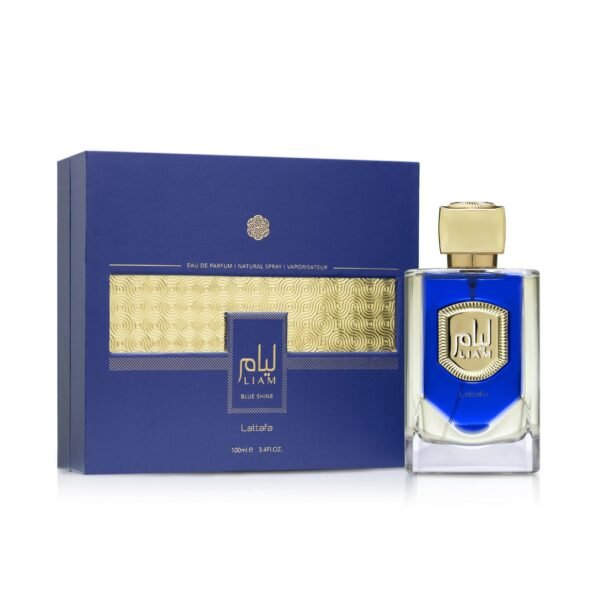 Liam-Blue-Shine-Perfume-100ml-EDP-Lattafa-153339591.jpg