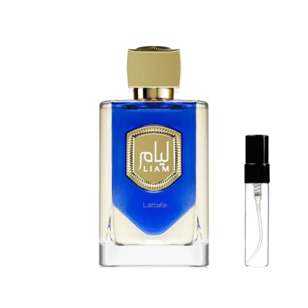 Liam-Blue-Shine-Perfume-Sample-2ml-EDP-Lattafa-180766773.jpg