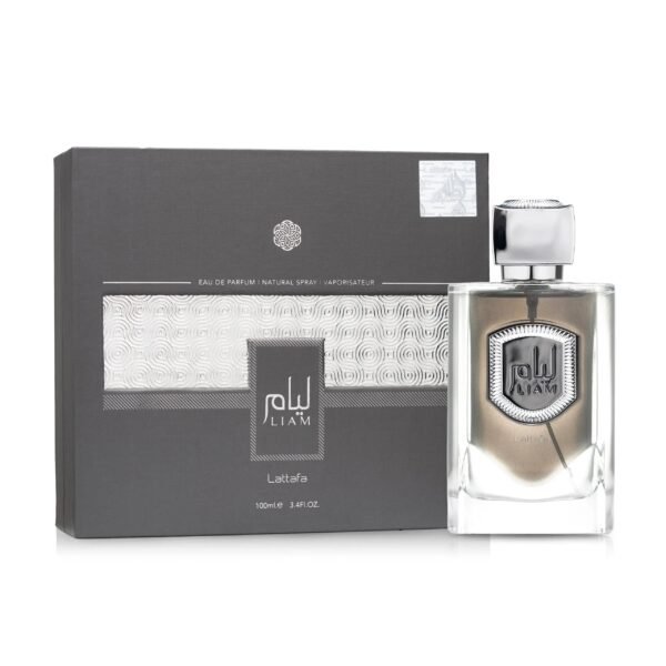 Liam-Grey-Perfume-100ml-EDP-Lattafa-153339891.jpg