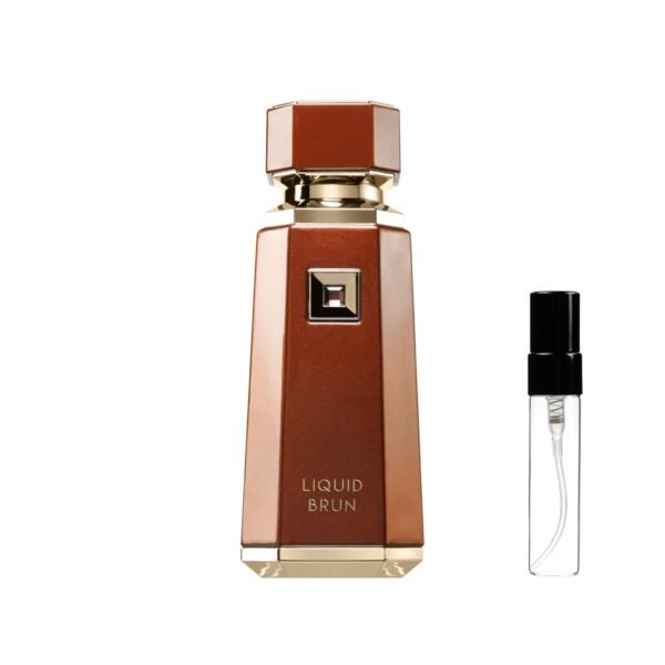 Liquid-Brun-Perfume-Sample-2ml-EDP-French-Avenue-184592822.jpg