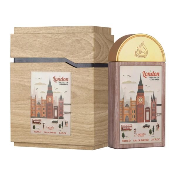 London-The-City-Of-Contrast-Perfume-100ml-EDP-Lattafa-Pride-187801994.jpg