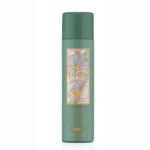 Lord by Al Rehab 300ml Air Freshener