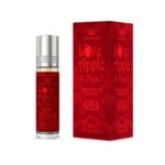 Love Apple by Al Rehab 6ml Perfume Oil