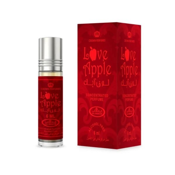 Love-Apple-Perfume-Oil-6ml-Al-Rehab-169954061.jpg Love Apple by Al Rehab 6ml Perfume Oil