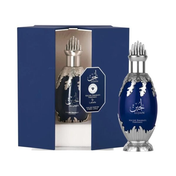 Lujain-Perfume-100ml-EDP-Niche-Emarati-By-Lattafa-119910649-1.jpg