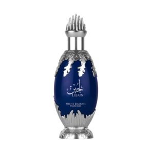 Lujain Niche Emarati By by Lattafa 100ml Eau De Parfum - Image 2