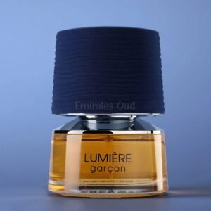 Lumiere Garcon by French Avenue 100ml Eau De Parfum - Image 2