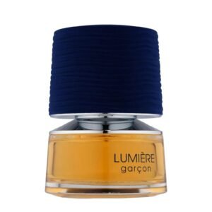 Lumiere Garcon by French Avenue 100ml Eau De Parfum - Image 3