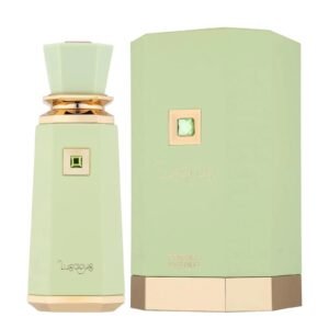 Luscious by French Avenue 100ml Eau De Parfum - Image 1