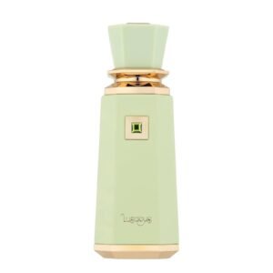 Luscious by French Avenue 100ml Eau De Parfum - Image 2