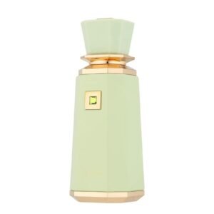 Luscious by French Avenue 100ml Eau De Parfum - Image 3