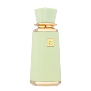 Luscious by French Avenue 100ml Eau De Parfum - Image 4