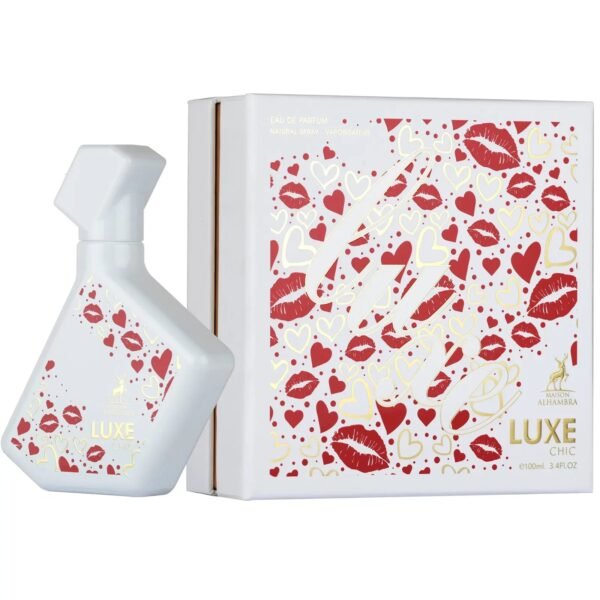 Luxe-Chic-Perfume-100ml-EDP-Maison-Alhambra-176627369.jpg