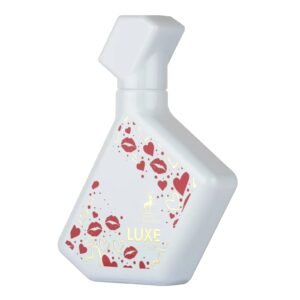 Luxe Chic by Maison Alhambra 100ml Eau De Parfum - Image 2
