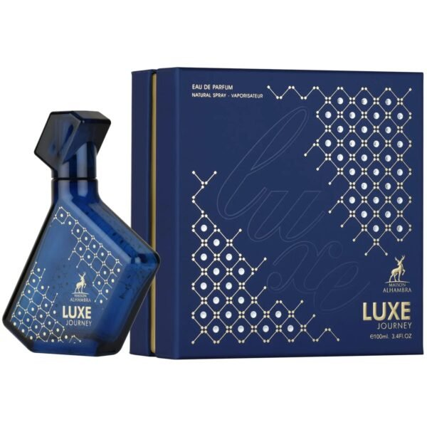 Luxe-Journey-Perfume-100ml-EDP-Maison-Alhambra-176627664.jpg