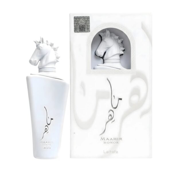 Maahir-Honor-Perfume-100ml-EDP-Lattafa-188153793-1.jpg