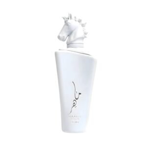 Maahir Honor by Lattafa 100ml Eau De Parfum - Image 2