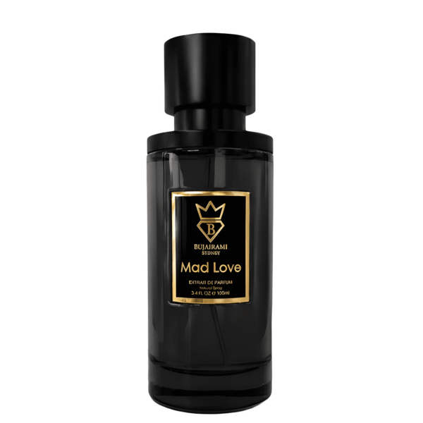 Mad-Love-100ml-Extrait-De-Parfum-Bujairami-194595957-2.png