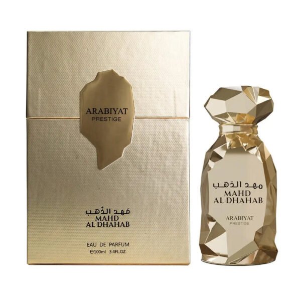 Mahd-Al-Dhahab-Perfume-100ml-EDP-Arabiyat-Prestige-175657828.jpg