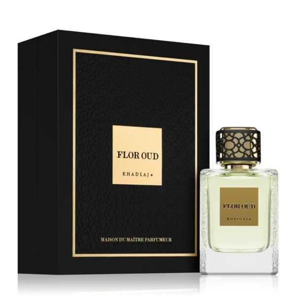 Maison-Flor-Oud-Perfume-100ml-EDP-Khadlaj-178673951.jpg Maison Flor Oud by Khadlaj 100ml Eau De Parfum