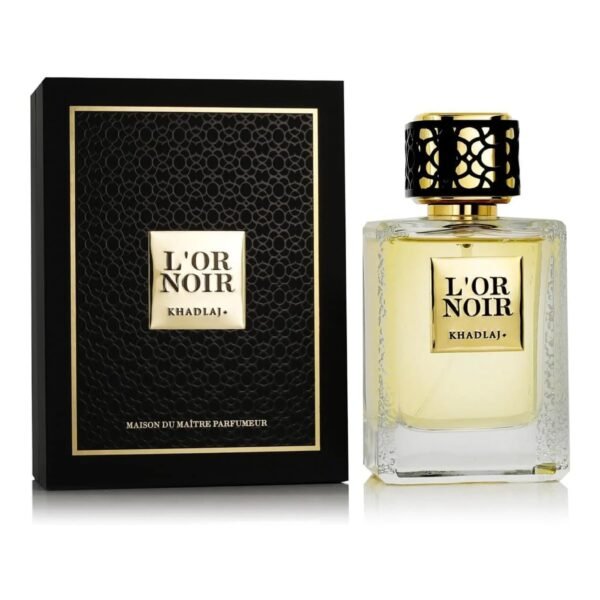 Maison-L_or-Noir-Perfume-100ml-EDP-Khadlaj-178674241.jpg Maison L'or Noir by Khadlaj 100ml Eau De Parfum