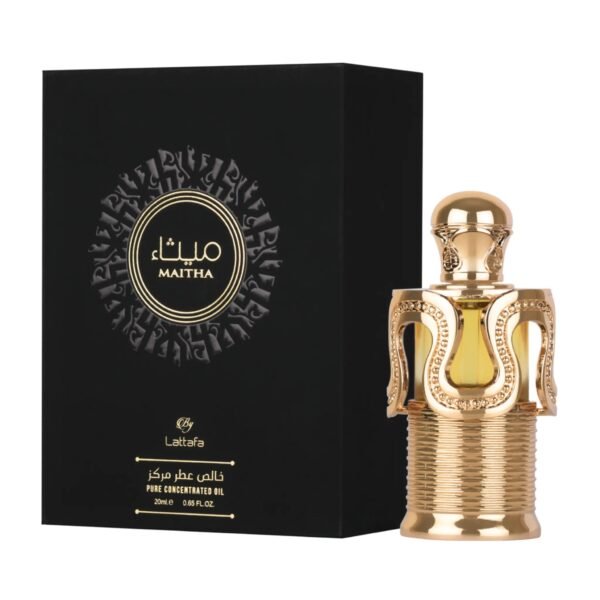 Maitha-Concentrated-Perfume-Oil-20ml-Lattafa-184587398.jpg