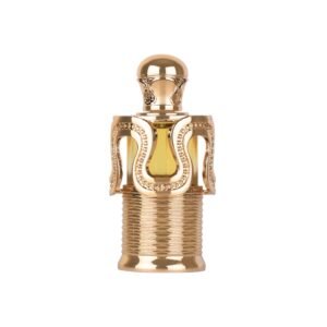 Maitha by Lattafa 20ml Perfume Oil - Image 2