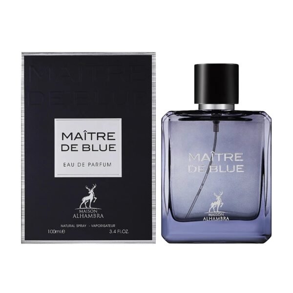 Maitre-De-Blue-100ml-EDP-Maison-Alhambra-127136483.jpg