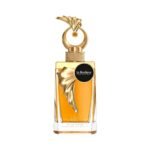 Malaky by Le Bonheur 100ml Eau De Parfum