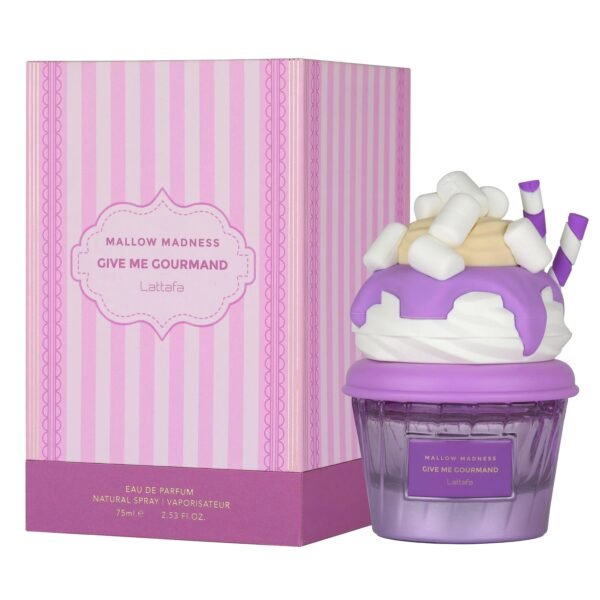 Mallow-Madness-Perfume-75-EDP-Lattafa-176315146.jpg