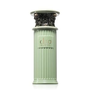 Manaal by Ard Al Zaafaran 100ml Eau De Parfum - Image 2