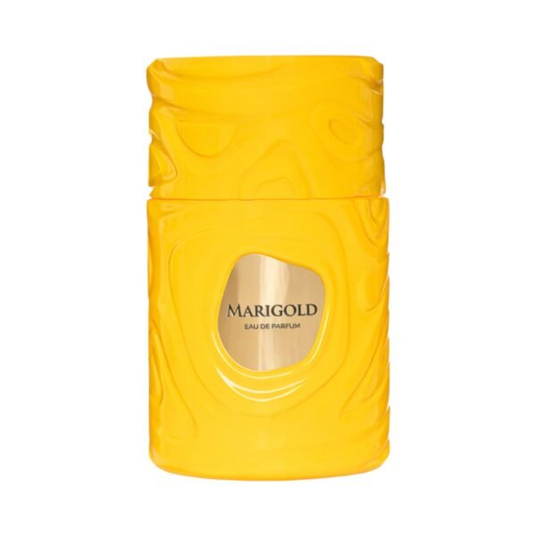 Mari1-Copy.jpg Marigold by Le Bonheur 100ml Eau De Parfum