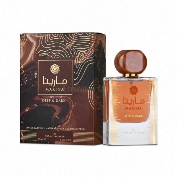 Marina-Deep-_-Dark-Perfume-50ml-EDP-by-Ard-Al-Zaafaran-169958058.jpg