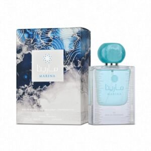 Marina by Ard Al Zaafaran 50ml Eau De Parfum