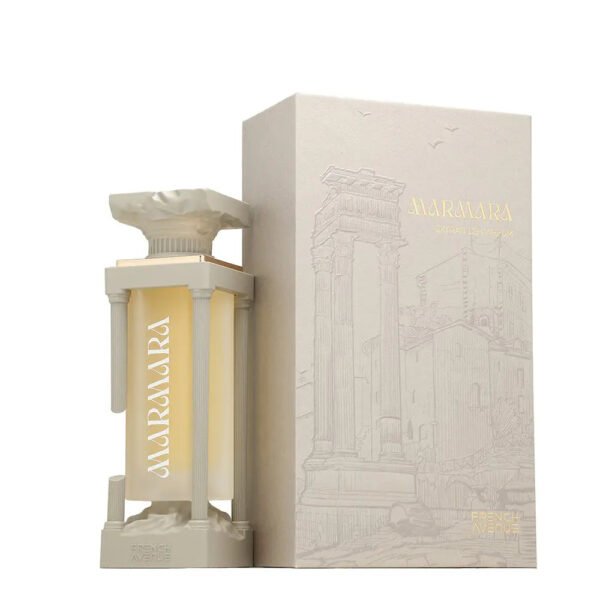 Marmara-Perfume-100ml-French-Avenue-183488168.jpg