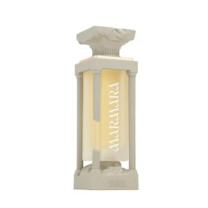 Marmara by French Avenue 100ml Eau De Parfum - Image 2