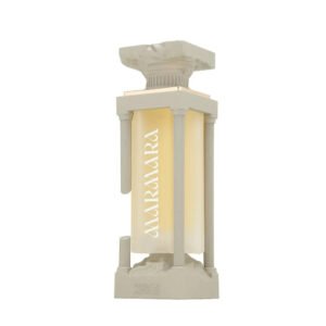 Marmara by French Avenue 100ml Eau De Parfum - Image 3