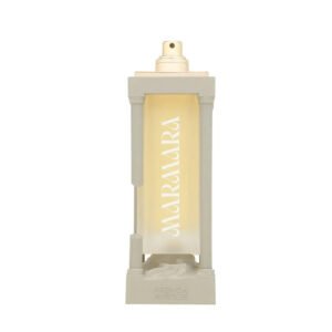 Marmara by French Avenue 100ml Eau De Parfum - Image 4